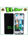 LCD DISPLAY + FRAME FOR OPPO REALME C67 4G RMX3890 TOUCH SCREEN GLASS ASSEMBLED