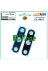 GLASS GLASS LENS REAR CAMERA BACK CAMERA HONOR 20 LITE HRY-LX1T