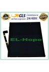 RETINA LCD DISPLAY FOR APPLE IPAD 3 A1430 A1416 A1403 9.7  MONITOR SCREEN