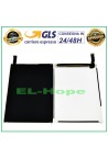 RETINA LCD DISPLAY FOR APPLE IPAD MINI 2 A1489 A1490 A1491 MONITOR SCREEN