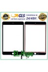 TOUCH SCREEN FOR APPLE IPAD MINI 4 WIFI 3G A1538 A1550 BLACK GLASS