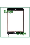 TOUCH SCREEN FOR APPLE IPAD MINI 4 WIFI 3G A1538 A1550 BLACK GLASS