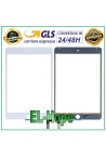 TOUCH SCREEN FOR APPLE IPAD MINI 4 WIFI 3G A1538 A1550 WHITE GLASS