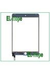 TOUCH SCREEN FOR APPLE IPAD MINI 4 WIFI 3G A1538 A1550 WHITE GLASS