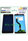LCD DISPLAY FOR HUAWEI P10 LITE WAS-LX1 LX1A TOUCH SCREEN GLASS SCREEN BLACK