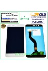 LCD DISPLAY FOR HUAWEI P10 LITE WAS-LX1 LX1A TOUCH SCREEN GLASS SCREEN WHITE