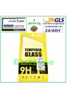 TEMPERED GLASS SCREEN PROTECTOR FOR IPHONE XS MAX