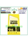 TEMPERED GLASS SCREEN PROTECTOR FOR IPHONE X