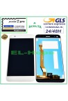 LCD DISPLAY FOR HUAWEI Y6 PRO 2017 SLA-L02 L22 TL00 TOUCH SCREEN GLASS WHITE