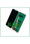 LCD DISPLAY FOR HUAWEI P20 LITE ANE-LX1 TOUCH SCREEN MONITOR GLASS BLACK