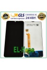 LCD DISPLAY FOR OPPO A7X PBMM00 PBBT00 TOUCH SCREEN GLASS MONITOR SCREEN BLACK