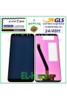LCD DISPLAY FOR HUAWEI MATE 10 LITE RNE-L01 L21 NOVA 2i TOUCH SCREEN BLACK GLASS