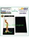 LCD DISPLAY FOR HUAWEI P9 EVA-L09 L19 L29 TOUCH SCREEN WHITE GLASS SCREEN