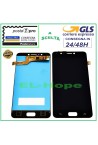 LCD DISPLAY FOR ASUS ZENFONE 4 MAX ZC520KL X00HD TOUCH SCREEN GLASS SCREEN BLACK
