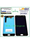 LCD DISPLAY FOR ASUS ZenFone 4 Selfie ZB553KL TOUCH SCREEN GLASS SCREEN BLACK