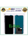 TOUCH SCREEN DISPLAY + LCD LIKE ORIGINAL SERVICE PACK XIAOMI MI NOTE 10 /10 PRO