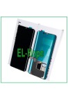 TOUCH SCREEN DISPLAY + LCD LIKE ORIGINAL SERVICE PACK XIAOMI MI NOTE 10 /10 PRO