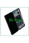 OLED LCD DISPLAY + FRAME FOR ONEPLUS NORD 3 CPH2491 CPH2493 TOUCH SCREEN GLASS