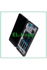 OLED LCD DISPLAY + FRAME FOR ONEPLUS NORD 3 CPH2491 CPH2493 TOUCH SCREEN GLASS