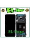 OLED LCD DISPLAY + FRAME FOR OPPO RENO 4G CPH1917 TOUCH SCREEN GREEN