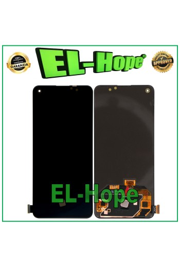 OLED LCD DISPLAY FOR OPPO FIND X3 LITE CPH2145 / RENO 5 5G TOUCH SCREEN GLASS