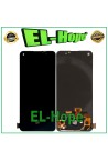 OLED LCD DISPLAY FOR OPPO FIND X3 LITE CPH2145 / RENO 5 5G TOUCH SCREEN GLASS