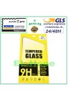 TEMPERED GLASS SCREEN PROTECTOR FOR APPLE IPHONE XR