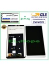 LCD DISPLAY FOR XIAOMI REDMI NOTE 5 /5 PRO TOUCH SCREEN WHITE GLASS SCREEN