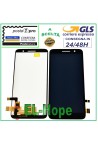 LCD DISPLAY FOR ALCATEL ONE TOUCH 1 5033 X 5033D-2AALWE1 TOUCH SCREEN GLASS