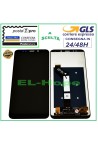 LCD DISPLAY FOR XIAOMI REDMI 5 PLUS TOUCH SCREEN MONITOR GLASS BLACK