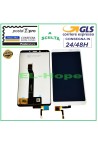 LCD DISPLAY FOR XIAOMI REDMI 6 6A TOUCH SCREEN MONITOR GLASS WHITE