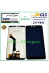 LCD DISPLAY FOR XIAOMI REDMI S2 TOUCH SCREEN GLASS MONITOR SCREEN PANEL BLACK