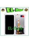 LCD DISPLAY + TOUCH SCREEN EQUAL ORIGINAL SERVICE OPPO A96 4G 2022 CPH2333 GLASS