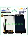 LCD DISPLAY FOR XIAOMI MI 5X A1 MI5X MIA1 MDG2 TOUCH SCREEN BLACK GLASS SCREEN