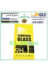 TEMPERED GLASS FILM LCD PROTECTION DISPLAY SCREEN HUAWEI P9 LITE