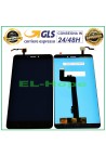 LCD DISPLAY FOR XIAOMI MI MAX 2 MDE40 TOUCH SCREEN MONITOR GLASS BLACK