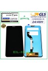 LCD DISPLAY FOR XIAOMI MI8 LITE MI 8 LITE TOUCH SCREEN BLACK GLASS SCREEN
