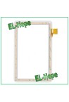TOUCH SCREEN GLASS MEDIACOM M-MP1S2A3G SMARTPAD S2 10.1 TABLET ORIGINAL WHITE