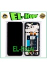 TOUCH DISPLAY FRAME ORIGINAL SERVICE SAMSUNG A14 SM-A146P FPC LCM GH81-23640A