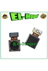 FLAT FLEX REAR CAMERA FOR SAMSUNG GALAXY A42 5G SM-A426 BACK CAMERA