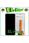 LCD DISPLAY + TOUCH SCREEN FOR SAMSUNG GALAXY A02 2021 SM-A022 A022F FLAT V01