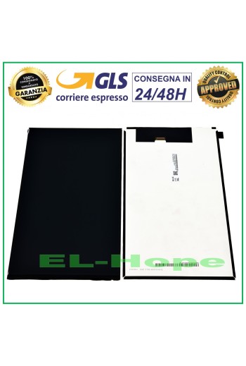 LCD DISPLAY FOR LENOVO TAB 4 10 TB-X304F X304L X304 LIQUID CRYSTAL SCREEN