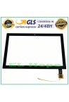 TOUCH SCREEN GLASS LENOVO Tab 4 X304 TB-X304L TB-X304F X304N DIGITIZER BLACK