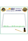 TOUCH SCREEN GLASS LENOVO Tab 4 X304 TB-X304L TB-X304F X304N DIGITIZER WHITE