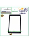 TOUCH SCREEN GLASS ALCATEL Pixi 4 9003X 2BALIT1 TABLET 7 DIGITIZER BLACK