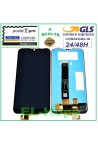 LCD DISPLAY FOR HUAWEI Y5 2019 AMN-LX1 LX2 LX3 LX9 TOUCH SCREEN BLACK SCREEN