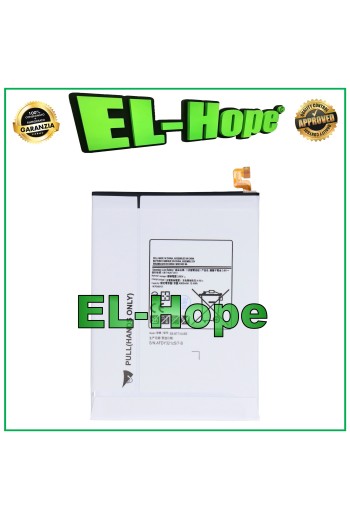 EB-BT710ABE BATTERY FOR SAMSUNG GALAXY TAB S2 8 SM T710 T713 T715 T719 4000mAh
