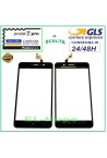 TOUCH SCREEN GLASS WIKO LENNY 4 DIGITIZER BLACK GLASS 5.0