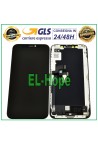 OLED LCD DISPLAY FOR APPLE IPHONE XS TOUCH SCREEN ORIGINAL GX GLASS SCREEN