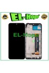 LCD DISPLAY FOR SAMSUNG GALAXY A23 5G SM-A236 U/B FLAT BOE B6 TOUCH SCREEN GLASS
